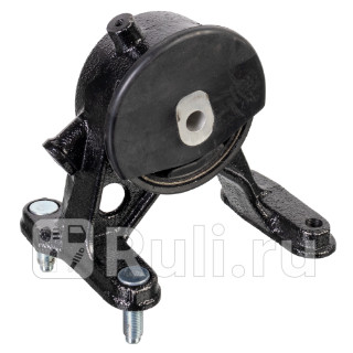 Опора двигателя сзади Febi 171991 7020₽