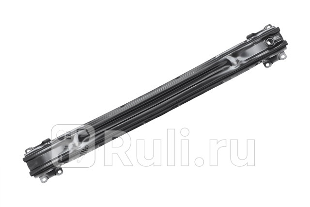 Усилитель заднего бампера для Volkswagen Golf 7 2012-2020 SAILING L026020902 1520₽