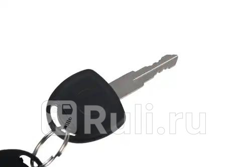 Сердцевина замка двери передн opel astra f 91-01 STELLOX 87-45136-SX 1080₽
