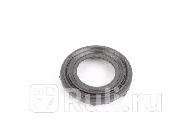 Прокладка головки блока цилиндров сталь org VAG 95510448401 1350₽