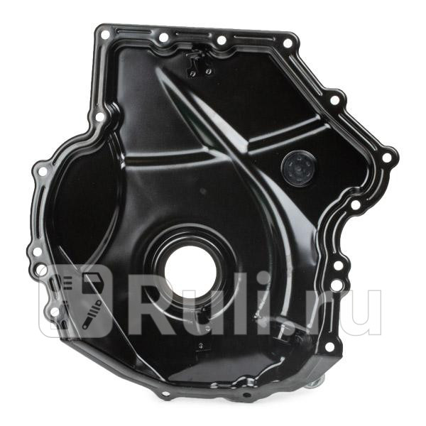 Кор мех-ма измен фаз газрас Borsehung B18724 5460₽