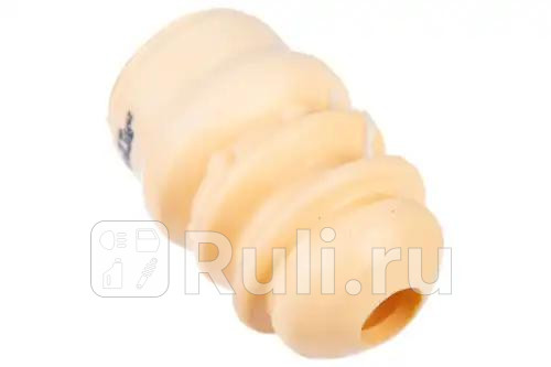 Отбойник амортизатора переднего Audi A4 A6 VW Passat 96 ZENTPARTS Z57271 560₽