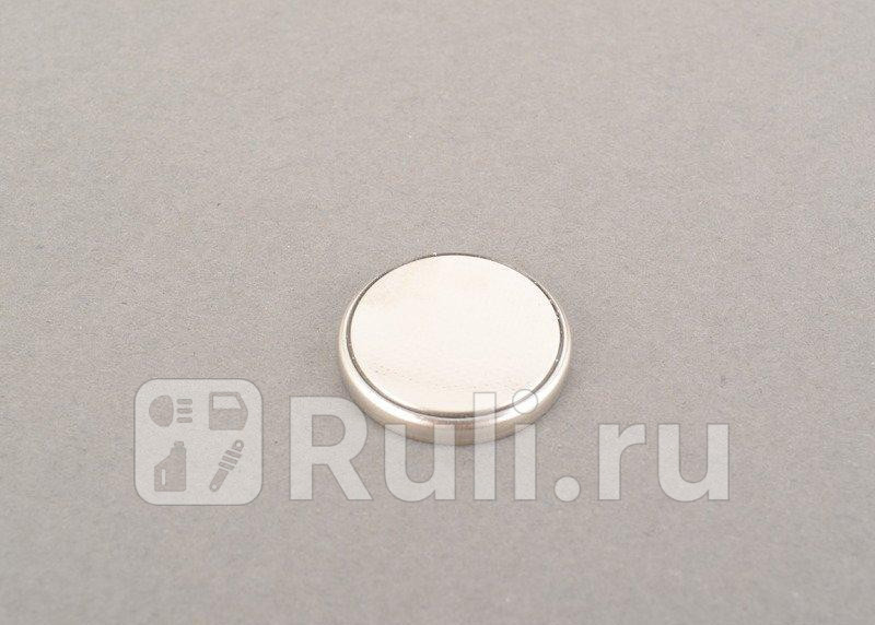 Батарейка в брелок 99961110800 VAG 99961110800 1570₽