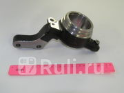 Кулак поворотный 2108 правый АВТОВАЗ LADA 21080300101400 0₽