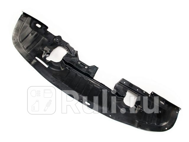 Пыльник двигателя для Mitsubishi Lancer 10 2011-2015 SAILING MB83014 1750₽