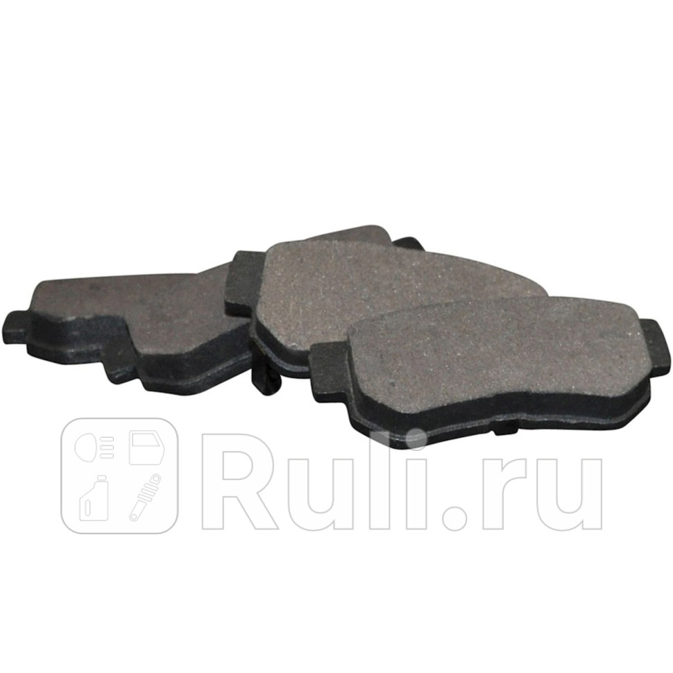 Тормозные колодки JP GROUP 3563700110 0₽