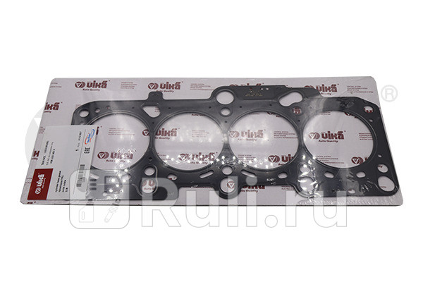 ПроклГБЦ Vika 11031391001 1210₽