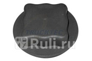 Крышка бачка расширительного 075 bar -1674083 TRUCKTEC 0340011 0₽