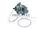 Гидравлический насос рулевое управление 180 bar TRUCKTEC 0337006 37760₽
