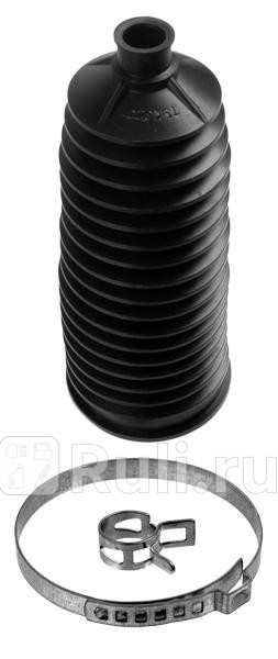 К-кт пыльника рейки рулевой ford transit 23i20di-24tde 00 Lemforder 33603 01 1420₽