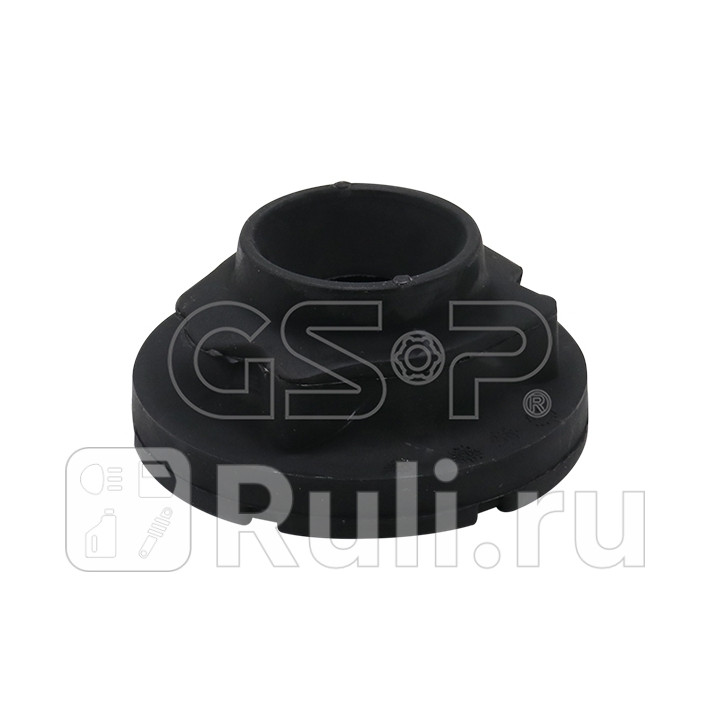 Отбойник амортизатора AUDI A1 8X1 8XK GSP 513842 380₽