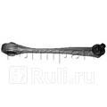 Рычаг подвески прав AUDI A4 1107- FORMPART 1105098 0₽