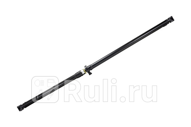 Вал карданный задний cr-v iii 2006-2012 SAILING HDL00035501 41020₽