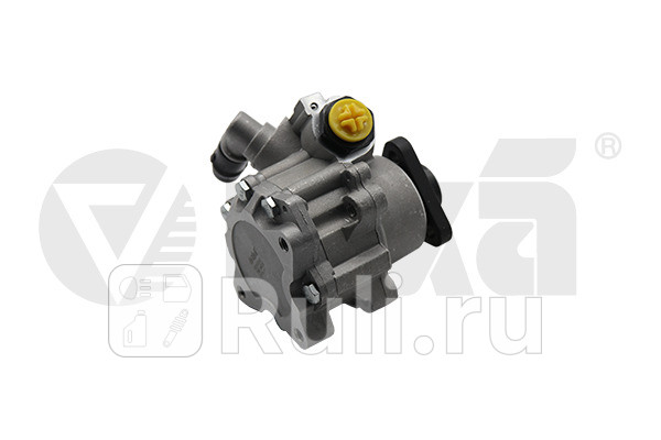 Насос ГУР Vika 41450104101 8400₽