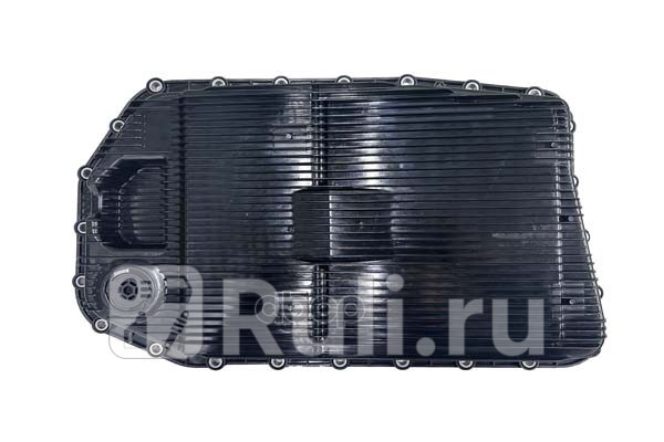 Масляный поддон КПП с прокладкой Borsehung B12469 11160₽