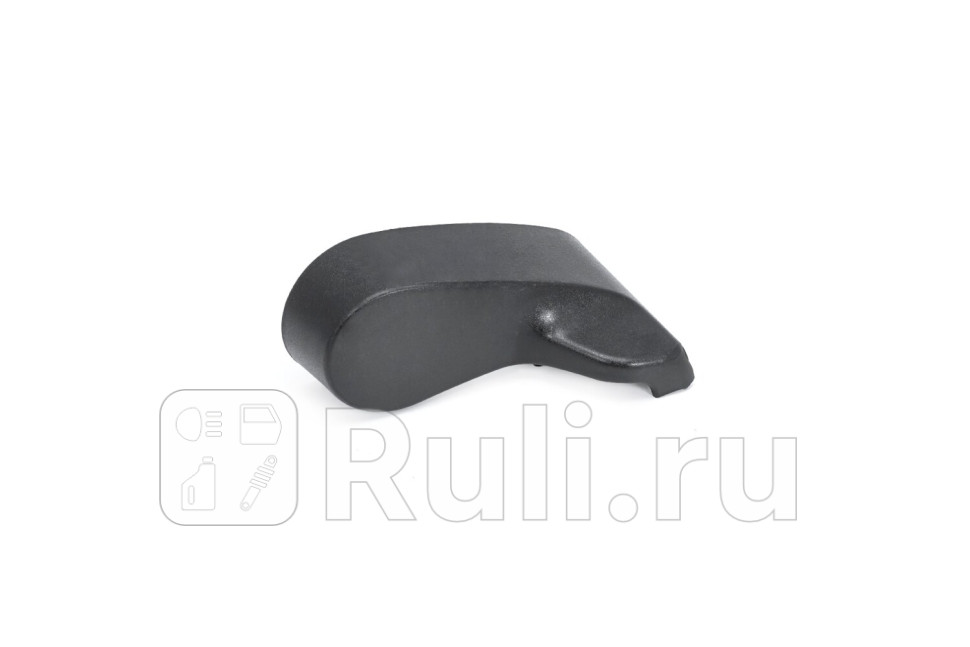 Крышка кронштейна зеркала TOPCOVER T0452-7001 530₽