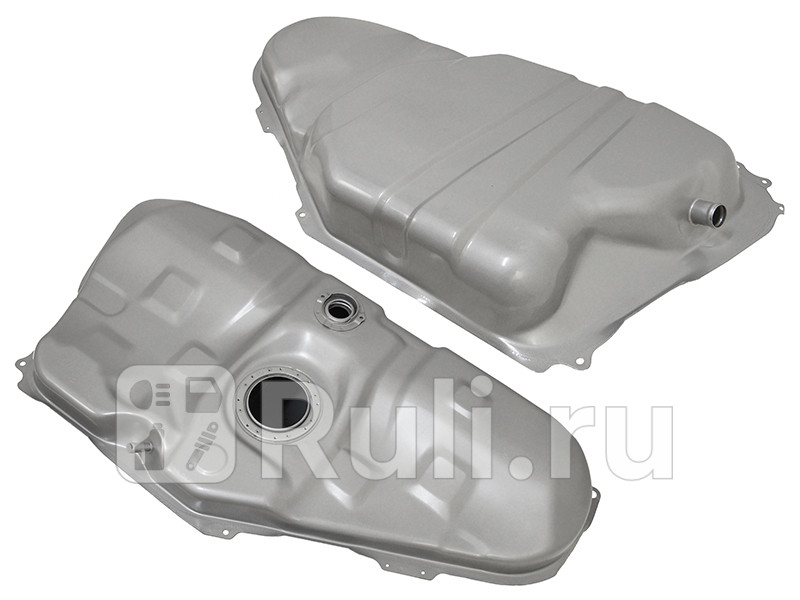 Бензобак для Toyota Corolla 120 седан 2002-2007 SAT ST-77001-02120 16680₽