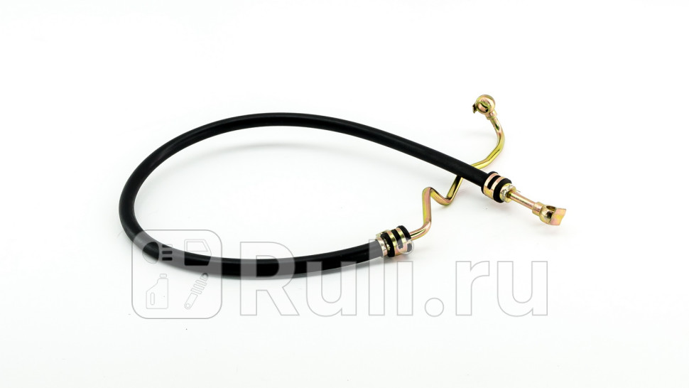 Шланг гидроусилителя DOMINANT MTMR5100412 0₽