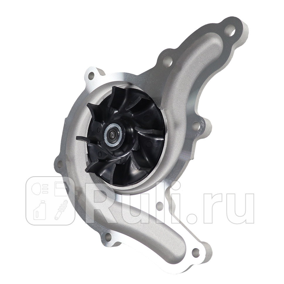 Помпа Г-53 ПАЗ Pekar Pekar 66-1307010 4210₽