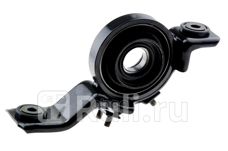 Муфта подвесного подшипника NTY NLW-MS-007 3080₽