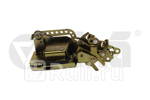 Замок двери передней левой VW Transporter T4 90-03 Vika 88371799401 2100₽