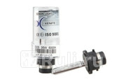 Лампа D2S 4300К ксеноновый свет Xenite гарантия 1 год XENITE 1004035 960₽