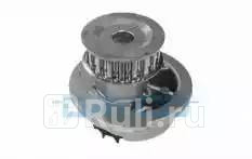 Насос охлаждающей жидкости автомобиля помпа DAYCO DP007 2630₽