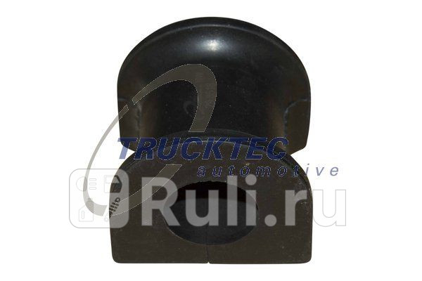 Втулка стабилизатора VW LCV TRUCKTEC 0731270 0₽