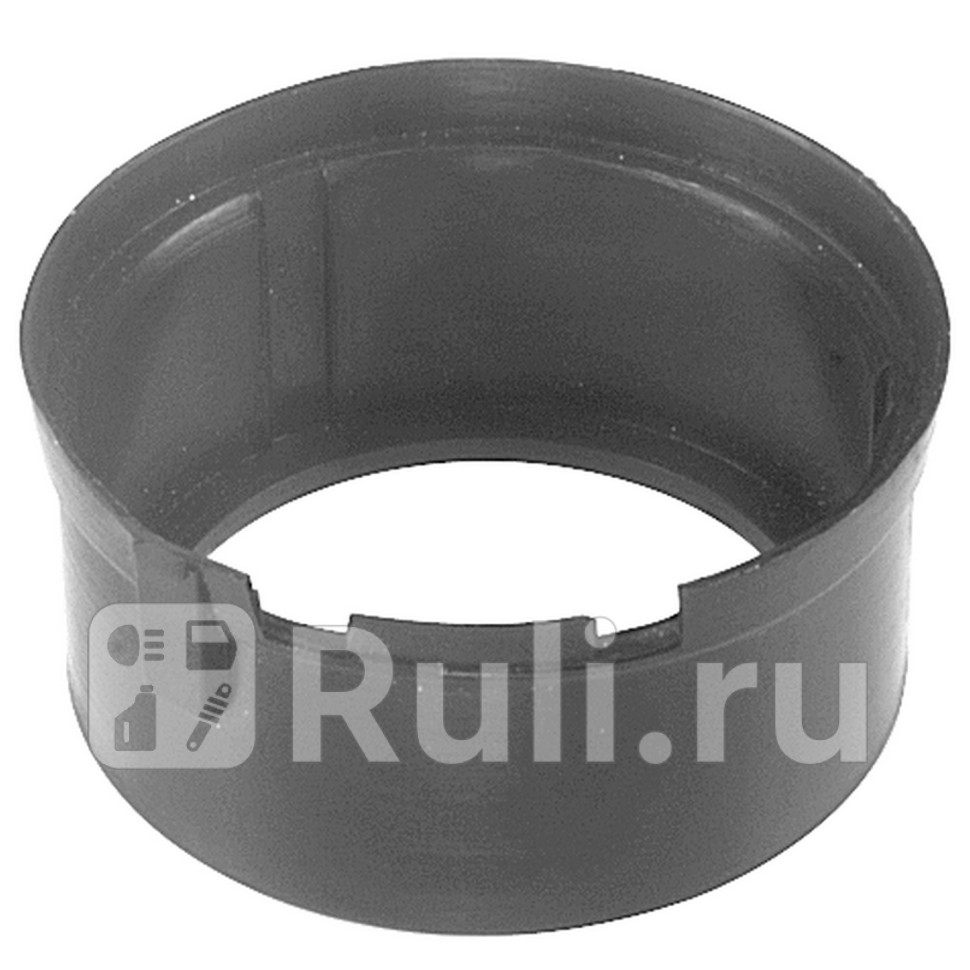 Кольцо уплотняющее генератора WAI 46-91550 140₽