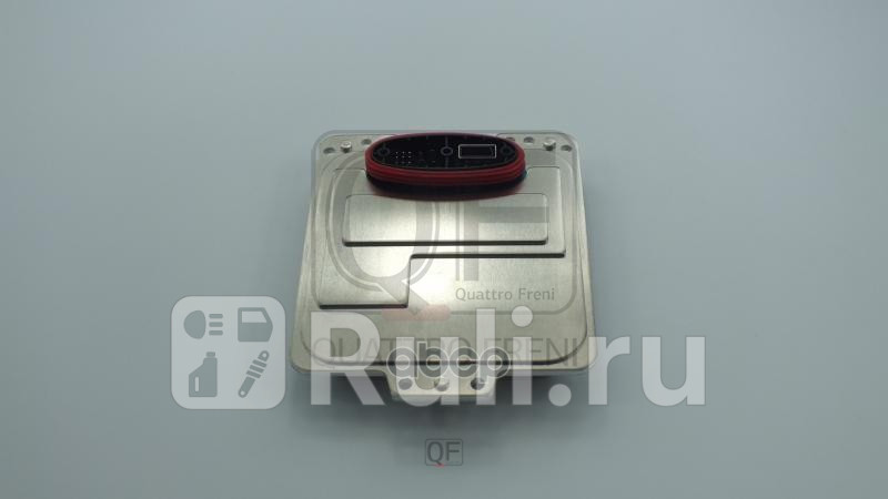 Блок розжига Quattro Freni qf31m00089 10990₽