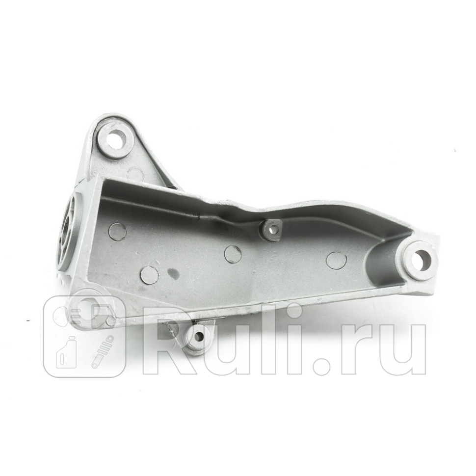 Кронштейн АКПП правый DOMINANT AW8D003990108AP 2380₽