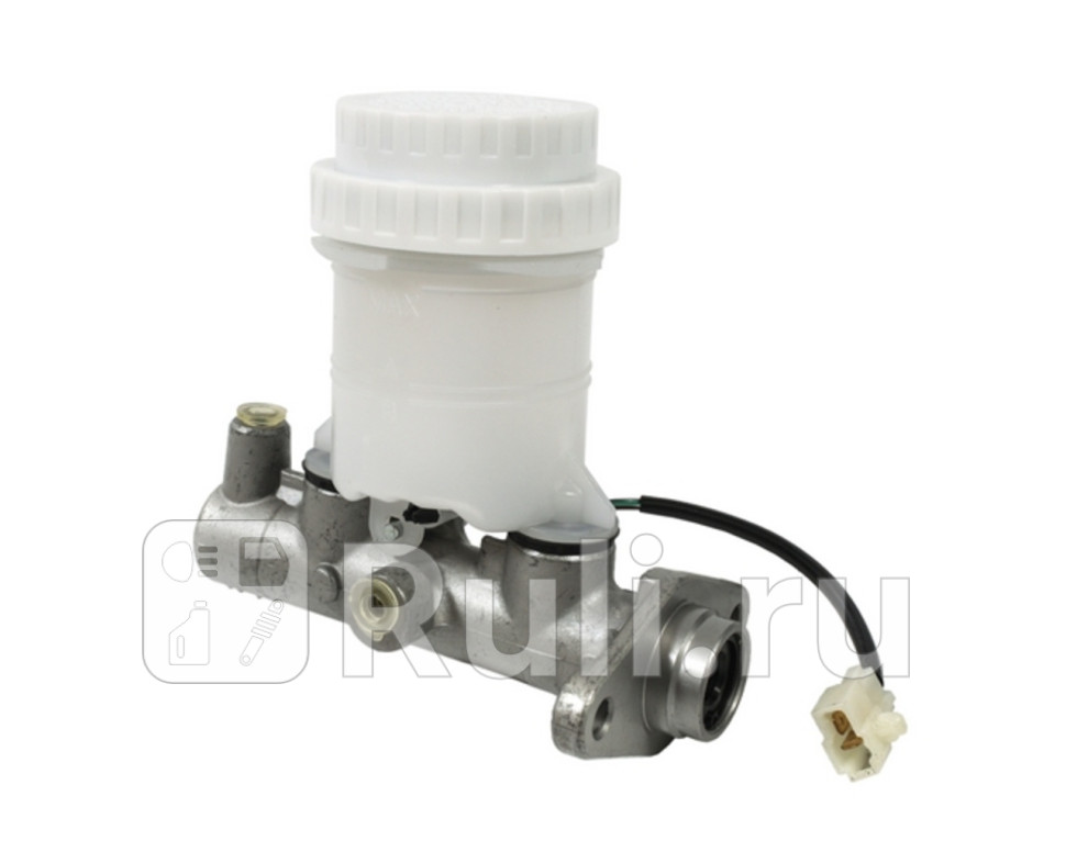 Тормозной цилиндр главный для Mitsubishi Pajero Sport 1998-2008 SAILING MBL61871717 4130₽