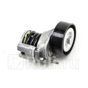 Натяжитель ремня DOMINANT AW20016200003 1720₽