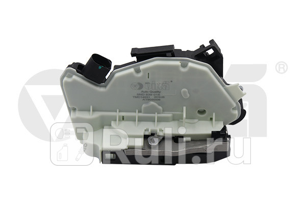 Замок двери задней правой Vika 88390955601 2710₽