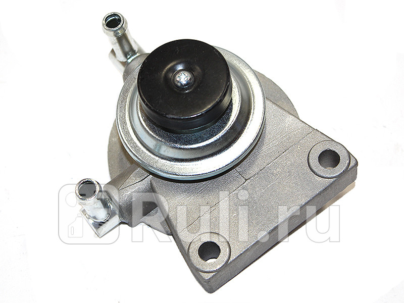 Насос подкачки топлива TOYOTA DYNA TOYOACE BU66 112 SAT ST-23301-56270 1340₽