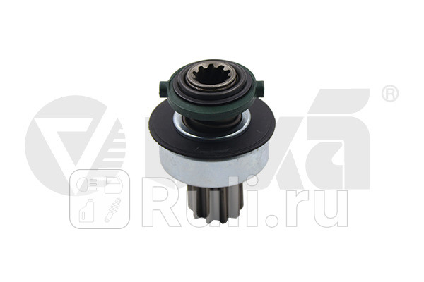 Бендикс Vika 96200029201 1260₽