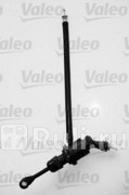 Главный цилиндр система сцепления VALEO 804822 16340₽