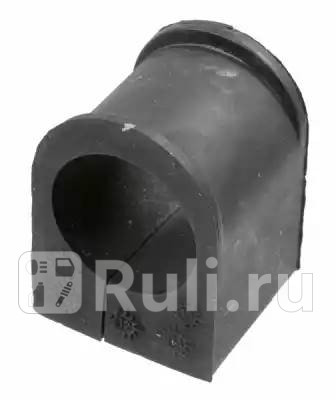 Втулка стабилизатора LEMFORDER 3774401 D25mm MB Sprinter пер Lemforder 3774401 450₽
