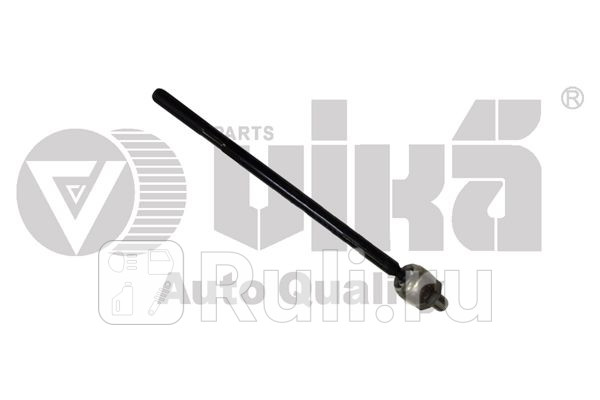 Тяга рулевая LR Vika 44231026501 940₽