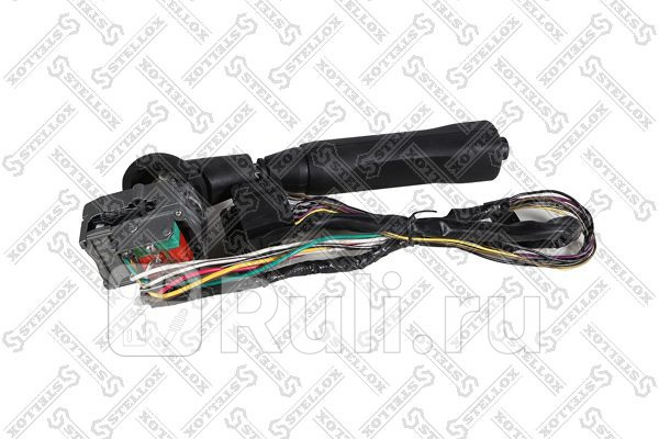 переключатель подрулевой Omn MB O405407408 STELLOX 88-07837-SX 2900₽