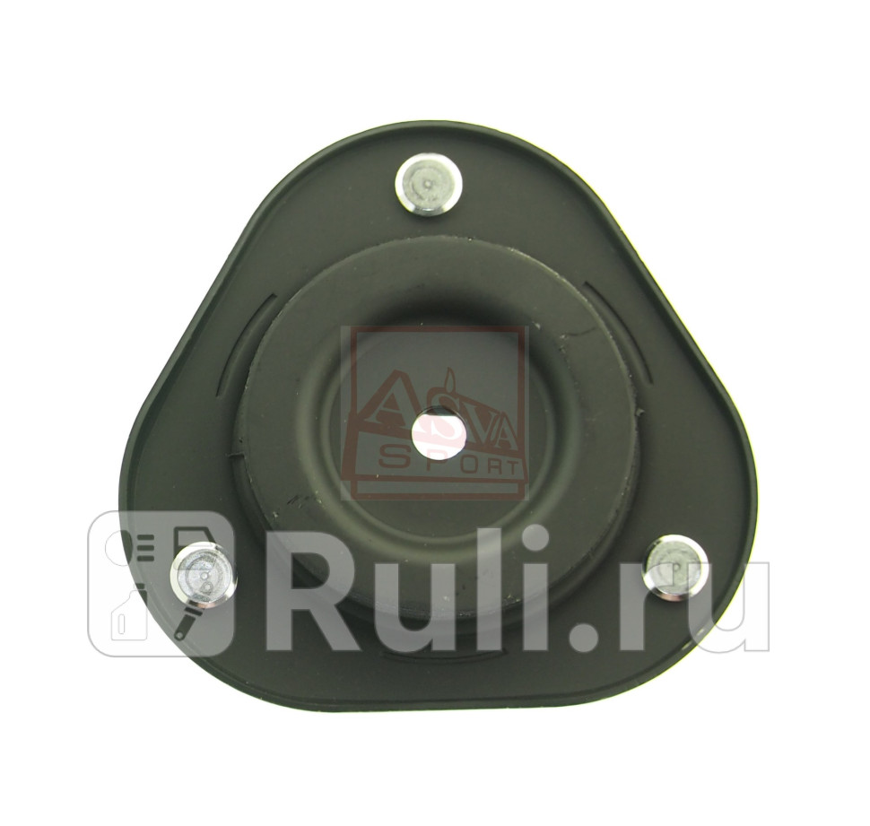 Опора амортизатора ASVA 0111-J100F 0₽