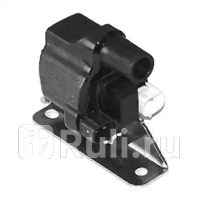 Катушка зажигания citroen c2 c3 c4 ford focus focus c max mazda b serie 323 xedos MAGNETI MARELLI 060717027012 0₽