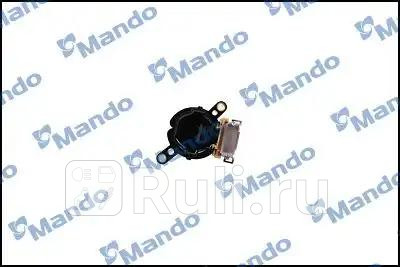 Катушка зажигания MANDO MMI030031 4520₽