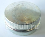 колпачок на ступицу Lada 2101-07 LADA 21010-3101065-00 100₽