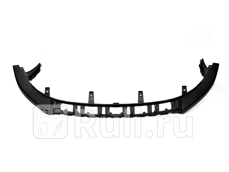 Бампер передний для Kia Sportage 4 2018-2021 SCHOFFER SHF00249 12450₽