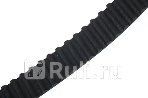 Ремень ГРМ 99x254 Ford Focus 20 98-04 STELLOX 09-41661-SX 930₽