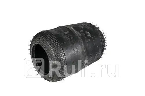 Пневмоподушка коническая 309-220-1308 1008 Omn RVI IVECO EuroTech Star ZENTPARTS Z12910 3130₽