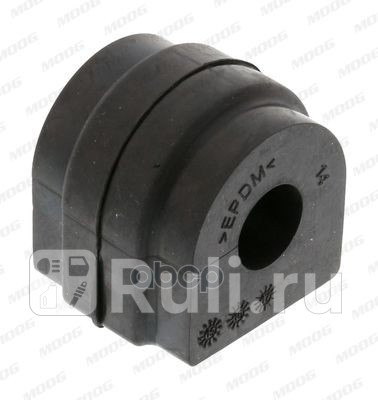 Опора зад амортизатора Moog BM-SB-14666 950₽
