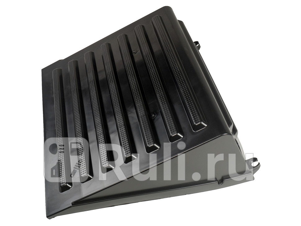 Крышка АКБ Volvo FM FH STELLOX 87-19016-SX 1540₽