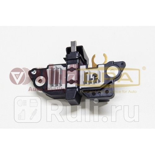 Реле генератора Vika 99030821501 2300₽